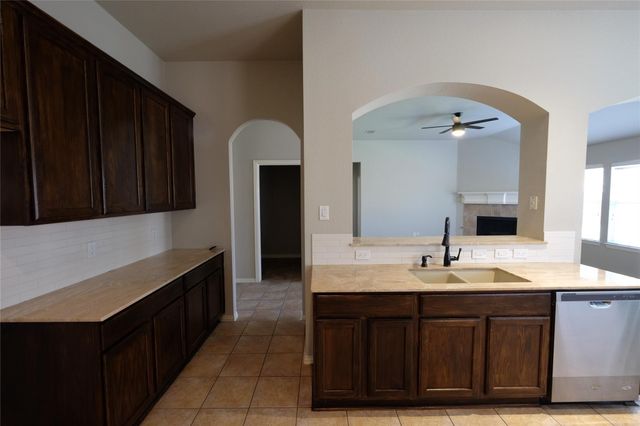 3102 Charles Court, Wylie, TX 75098