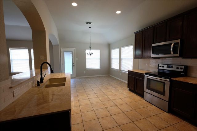 3102 Charles Court, Wylie, TX 75098