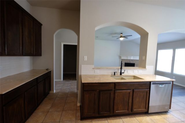 3102 Charles Court, Wylie, TX 75098