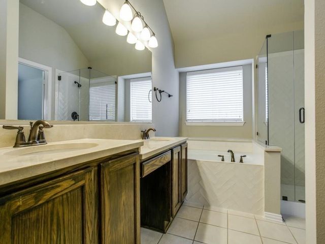 3102 Charles Court, Wylie, TX 75098