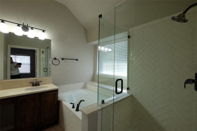 3102 Charles Court, Wylie, TX 75098