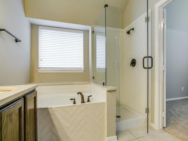 3102 Charles Court, Wylie, TX 75098