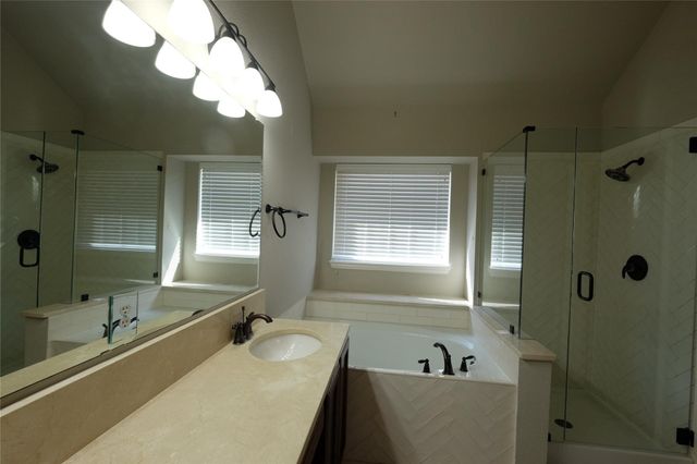 3102 Charles Court, Wylie, TX 75098