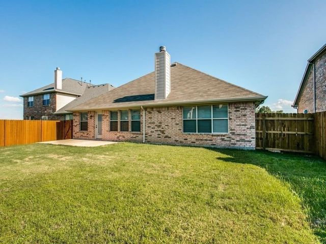 3102 Charles Court, Wylie, TX 75098
