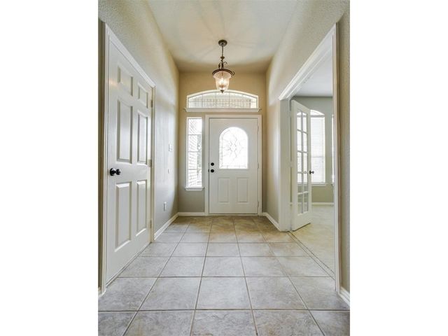 3102 Charles Court, Wylie, TX 75098