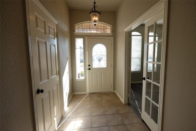 3102 Charles Court, Wylie, TX 75098