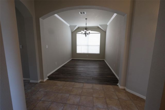 3102 Charles Court, Wylie, TX 75098