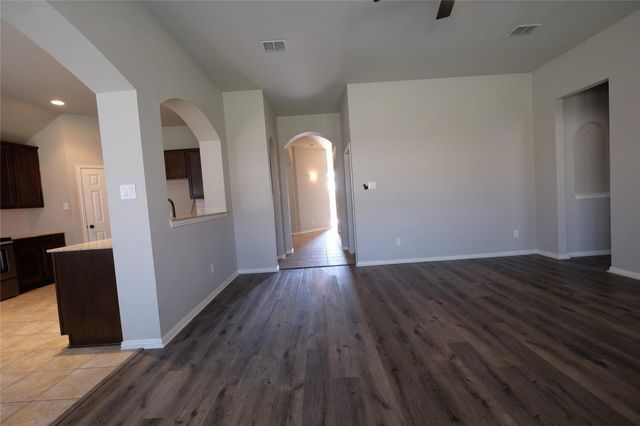 3102 Charles Court, Wylie, TX 75098