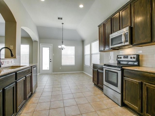 3102 Charles Court, Wylie, TX 75098