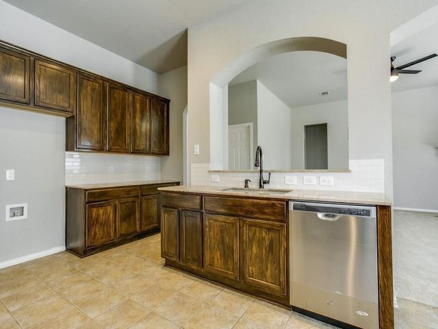 3102 Charles Court, Wylie, TX 75098