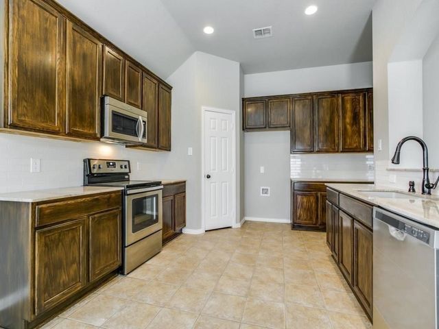 3102 Charles Court, Wylie, TX 75098