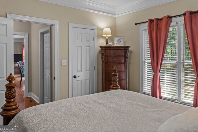 1120 Liberty Lane, Bogart, GA 30622