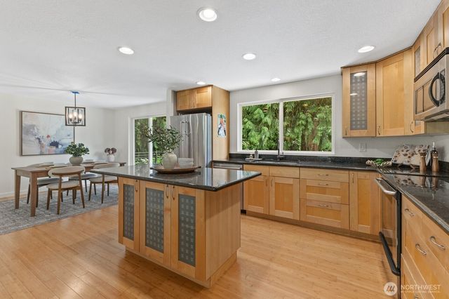 23410 NE Old Woodinville-Duvall Rd, Woodinville, WA 98077