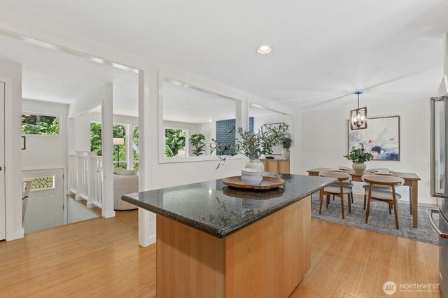 23410 NE Old Woodinville-Duvall Rd, Woodinville, WA 98077