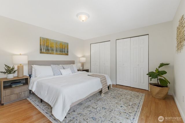 23410 NE Old Woodinville-Duvall Rd, Woodinville, WA 98077