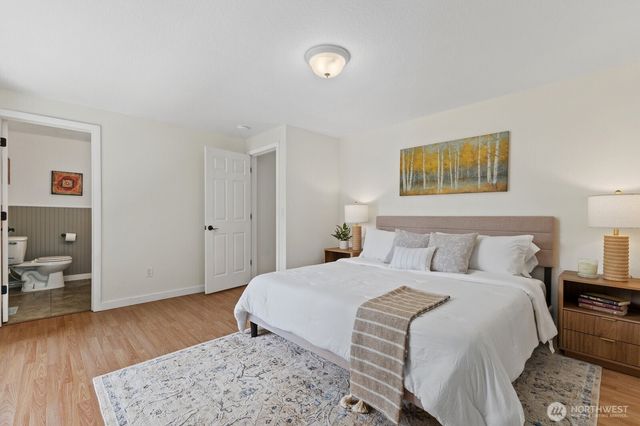 23410 NE Old Woodinville-Duvall Rd, Woodinville, WA 98077