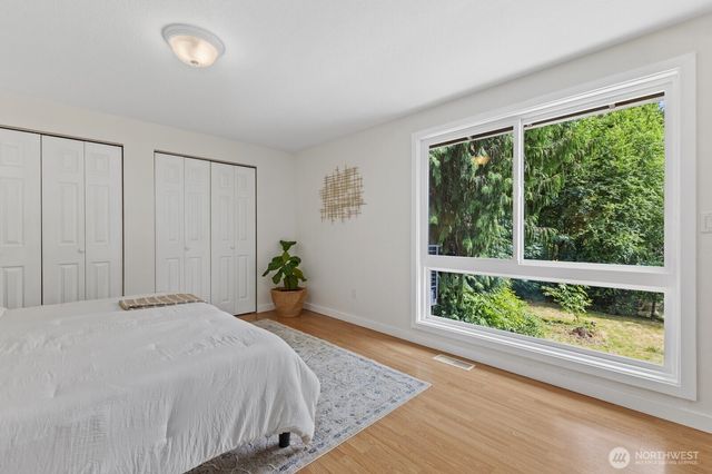 23410 NE Old Woodinville-Duvall Rd, Woodinville, WA 98077