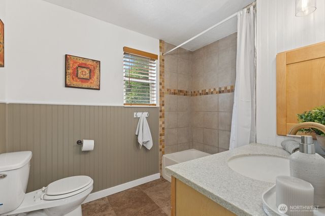 23410 NE Old Woodinville-Duvall Rd, Woodinville, WA 98077