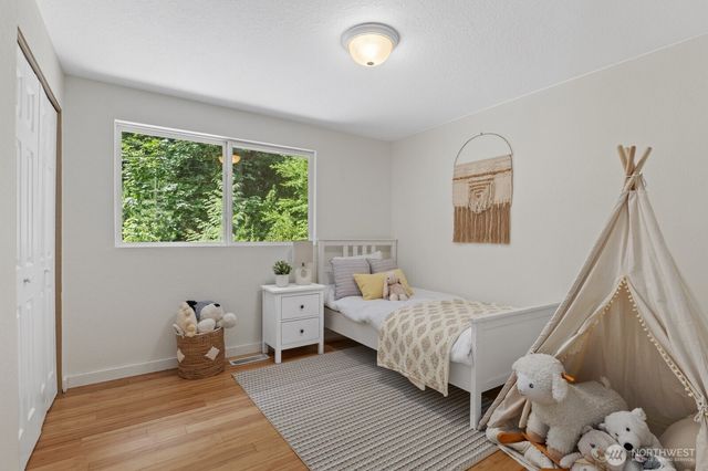 23410 NE Old Woodinville-Duvall Rd, Woodinville, WA 98077