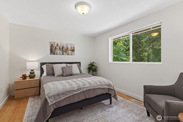 23410 NE Old Woodinville-Duvall Rd, Woodinville, WA 98077