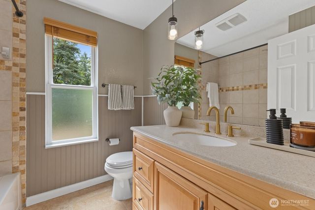 23410 NE Old Woodinville-Duvall Rd, Woodinville, WA 98077