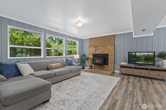 23410 NE Old Woodinville-Duvall Rd, Woodinville, WA 98077