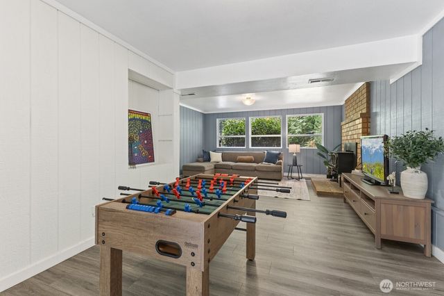 23410 NE Old Woodinville-Duvall Rd, Woodinville, WA 98077