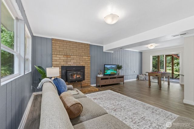 23410 NE Old Woodinville-Duvall Rd, Woodinville, WA 98077