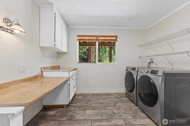 23410 NE Old Woodinville-Duvall Rd, Woodinville, WA 98077