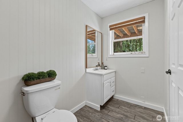 23410 NE Old Woodinville-Duvall Rd, Woodinville, WA 98077