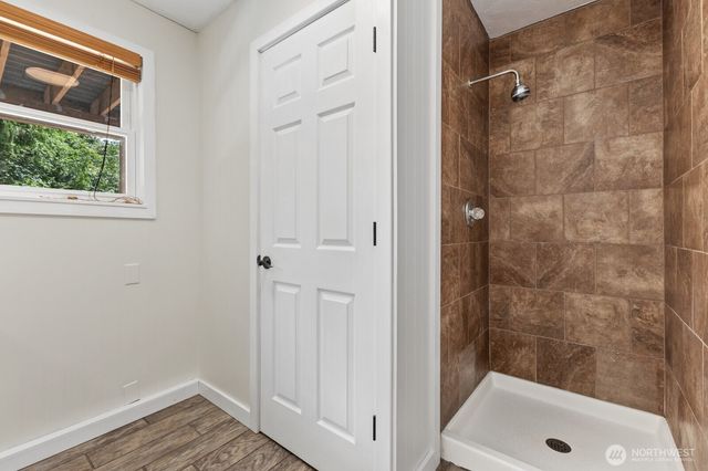 23410 NE Old Woodinville-Duvall Rd, Woodinville, WA 98077