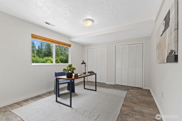 23410 NE Old Woodinville-Duvall Rd, Woodinville, WA 98077