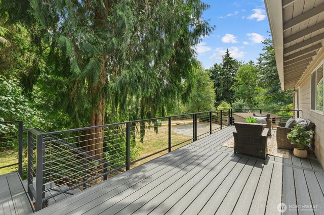 23410 NE Old Woodinville-Duvall Rd, Woodinville, WA 98077