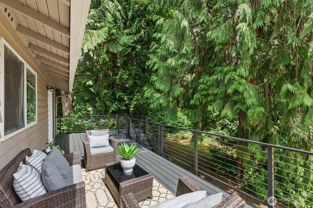 23410 NE Old Woodinville-Duvall Rd, Woodinville, WA 98077