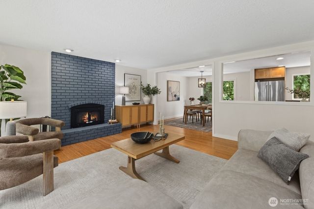 23410 NE Old Woodinville-Duvall Rd, Woodinville, WA 98077