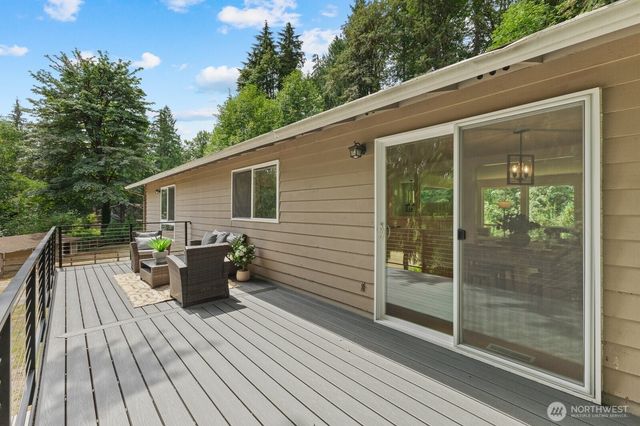 23410 NE Old Woodinville-Duvall Rd, Woodinville, WA 98077