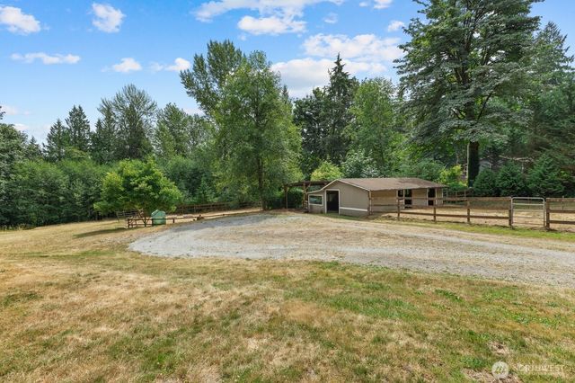 23410 NE Old Woodinville-Duvall Rd, Woodinville, WA 98077