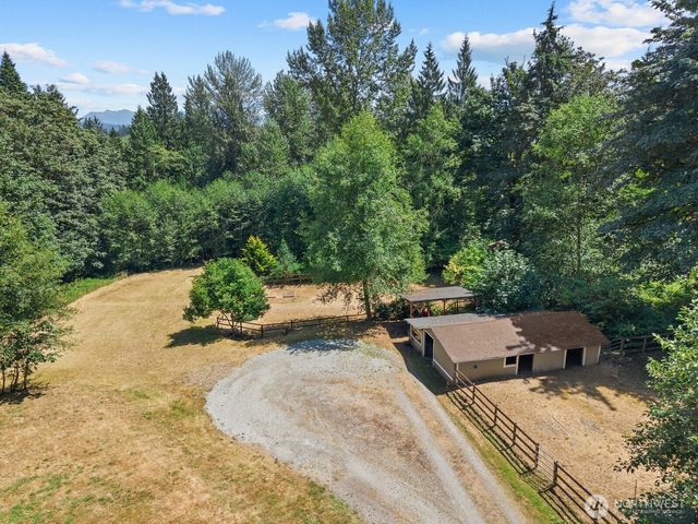 23410 NE Old Woodinville-Duvall Rd, Woodinville, WA 98077