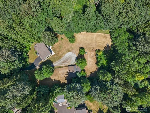 23410 NE Old Woodinville-Duvall Rd, Woodinville, WA 98077