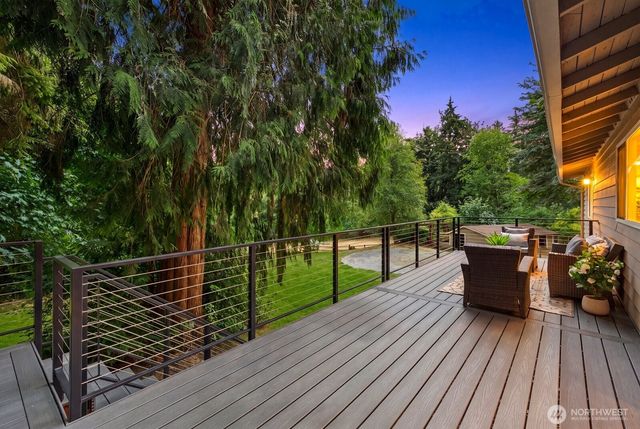 23410 NE Old Woodinville-Duvall Rd, Woodinville, WA 98077