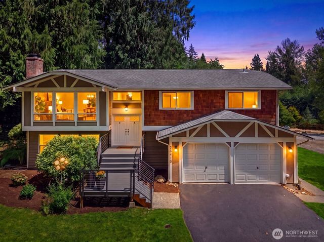 23410 NE Old Woodinville-Duvall Rd, Woodinville, WA 98077