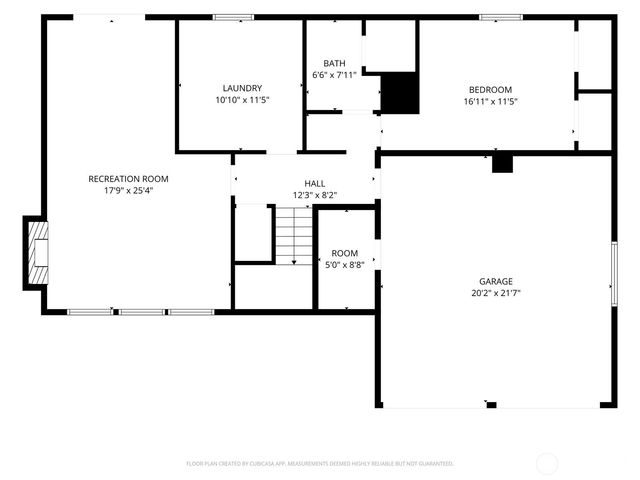 23410 NE Old Woodinville-Duvall Rd, Woodinville, WA 98077