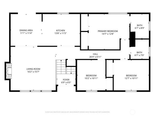 23410 NE Old Woodinville-Duvall Rd, Woodinville, WA 98077