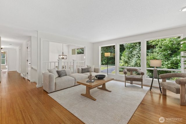 23410 NE Old Woodinville-Duvall Rd, Woodinville, WA 98077