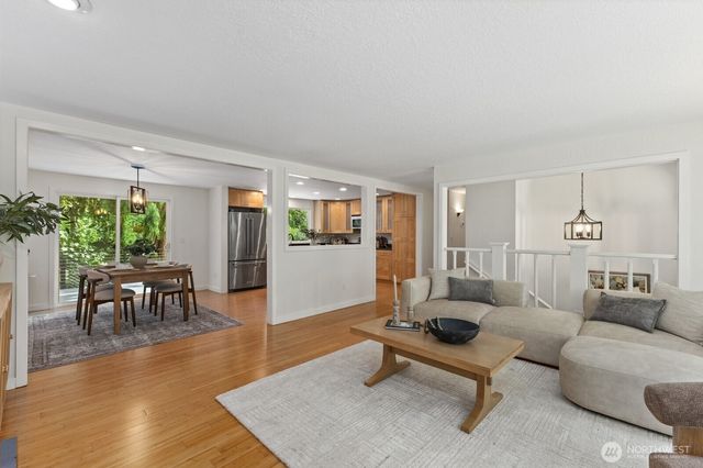 23410 NE Old Woodinville-Duvall Rd, Woodinville, WA 98077