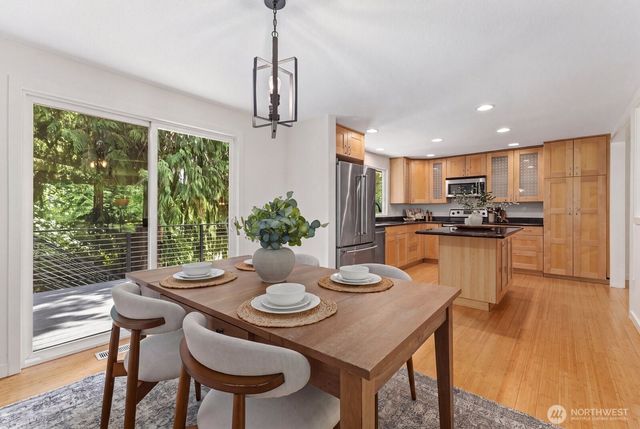 23410 NE Old Woodinville-Duvall Rd, Woodinville, WA 98077