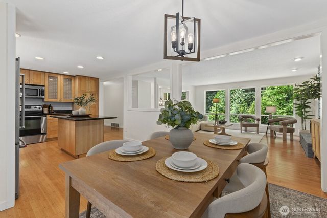 23410 NE Old Woodinville-Duvall Rd, Woodinville, WA 98077