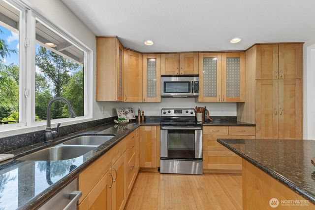 23410 NE Old Woodinville-Duvall Rd, Woodinville, WA 98077