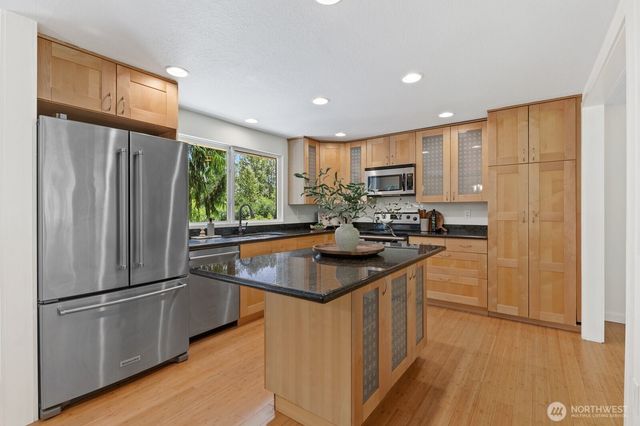 23410 NE Old Woodinville-Duvall Rd, Woodinville, WA 98077