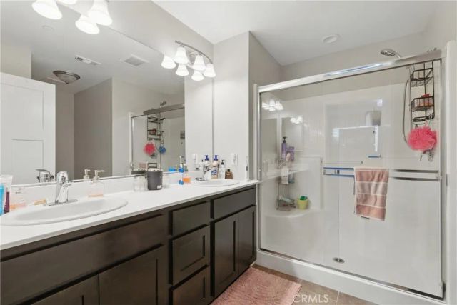 13238 Klein Court, Sylmar, CA 91342